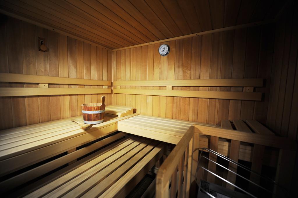 Hotel Garni Landhaus Platzer 齐勒河谷采尔 外观 照片